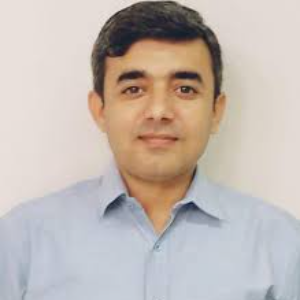 Irfan Khan, Speaker at Tissue Engineering Conferences