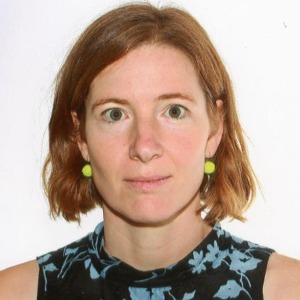 Jarmila Knitlova, Speaker at 