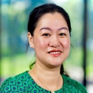 Jingjing You, Speaker at Tissue Engineering Conferences