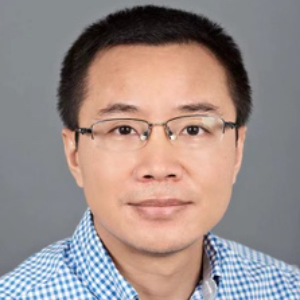 Kaifu Chen, Speaker at Regenerative Medicine Conferences