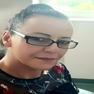 Katarzyna Gawron, Speaker at Regenerative Medicine Conferences