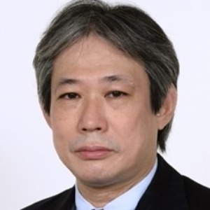 Kazutaka Soejima, Speaker at Regenerative Medicine Conferences