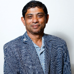 Kunal Mitra, Speaker at Regenerative Medicine Conferences
