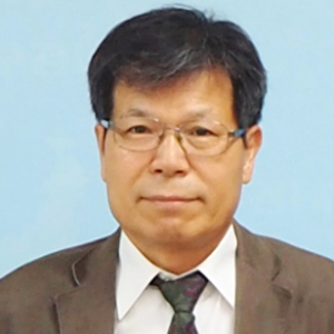 Kwon Taek Lim, Speaker at Regenerative Medicine Conferences