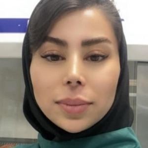 Leila Salimi, Speaker at Regenerative Medicine Conferences