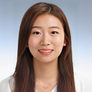 Lindy Jang, Speaker at Regenerative Medicine Conferences