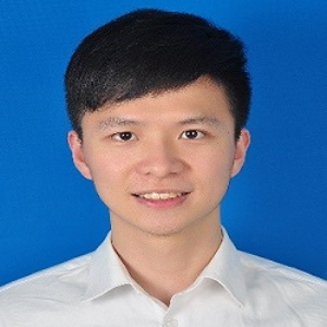 Liren Wang, Speaker at Regenerative Medicine Conferences