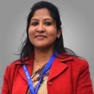 Madhu Gupta, Speaker at Tissue Engineering Conferences