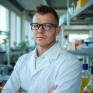Marek Konop, Speaker at Regenerative Medicine Conferences