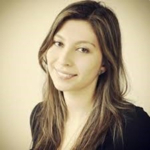 Maria Alejandra Torres Amaya, Speaker at Regenerative Medicine Conferences