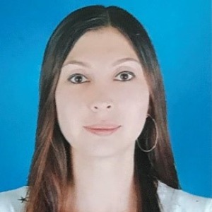 Maria Alejandra Torres Amaya, Speaker at Regenerative Medicine Conferences