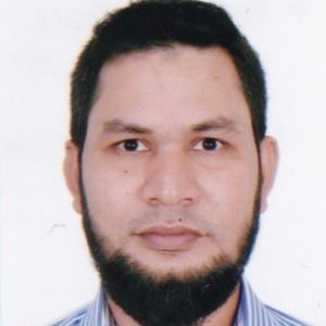 Md Shahinur Islam, Speaker at Tissue Engineering Conference
