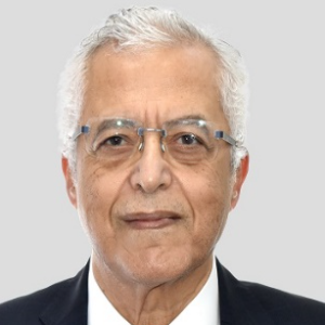 Nagy Habib, Speaker at Regenerative Medicine Conferences