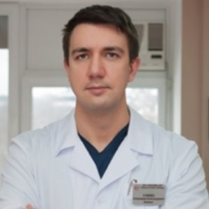 Oleksandr Sopko, Speaker at Regenerative Medicine Conferences