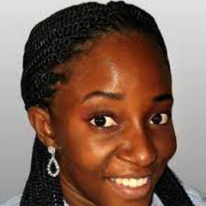 Onwuegbuchulam Olachi Angelica, Speaker at Tissue Engineering Conferences