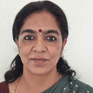 Payal Bhardwaj, Speaker at Tissue Engineering Conferences