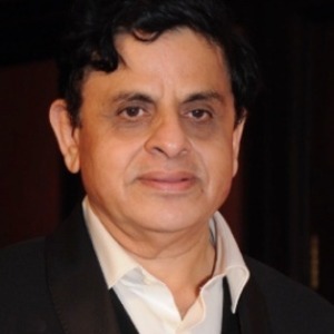 Pravin Mhatre, Speaker at Tissue Engineering Conferences