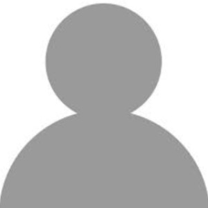 Raheem Mohssin Shadhan, Speaker at Regenerative Medicine Conferences