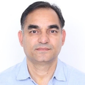 Ratan Kumar Choudhary, Speaker at Regenerative Medicine Conferences