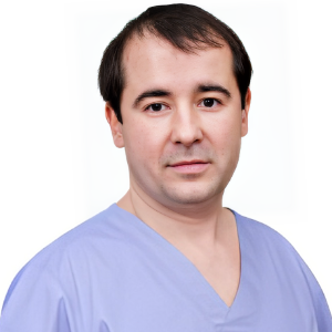 Ruslan G Guseinov, Speaker at Regenerative Medicine Conferences