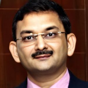 Sandeep Shrivastava, Speaker at Tissue Engineering Conferences