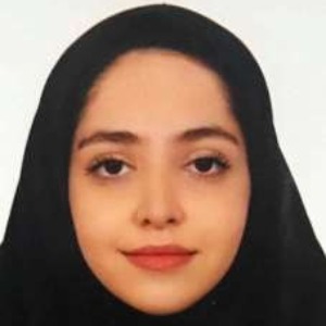 Sarvin Mostafavi, Speaker at Regenerative Medicine Conferences