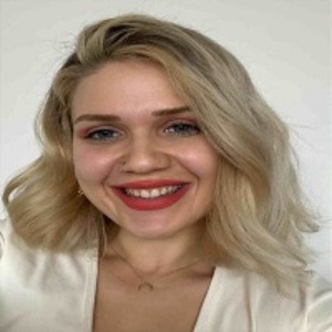 Sefike Merizan Avci Yalcin, Speaker at Tissue Engineering Conference
