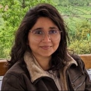 Shikha Tripathi , Speaker at Regenerative Medicine Conferences