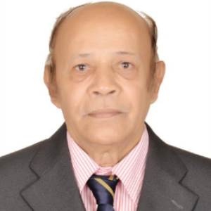 Shrikant L Kulkarni, Speaker at Regenerative Medicine Conferences