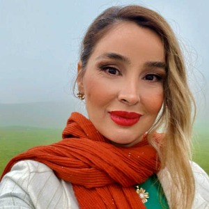 Soheila Naderi  Gharahgheshlagh, Speaker at Regenerative Medicine Conferences