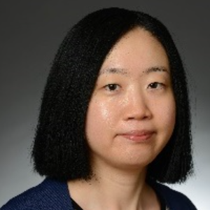 Soona Shin, Speaker at Regenerative Medicine Conferences