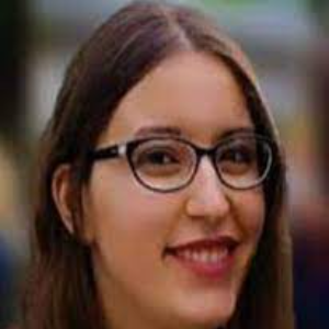 Stefania D Agostino, Speaker at Tissue Engineering Conferences