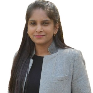 Usha Yadav, Speaker at Tissue Engineering Conferences