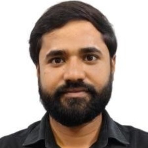 Vikash Maurya, Speaker at Tissue Engineering Conference