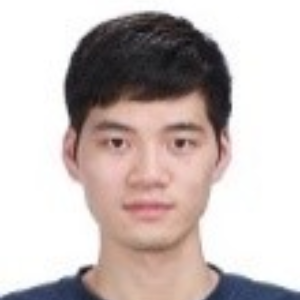 Wei Chen, Speaker at Tissue Engineering Conference