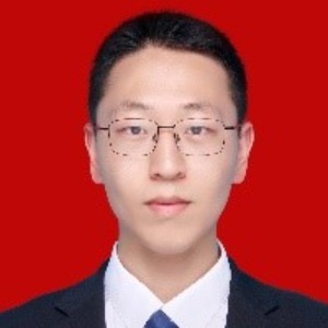 Xin Zhao, Speaker at Regenerative Medicine Conferences