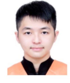 YanTing Chen, Speaker at TERM C 2023