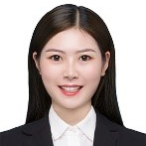 Yi Chen, Speaker at Regenerative Medicine Conferences
