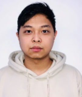 Yu Jie Wu, Speaker at Tissue Engineering Events  