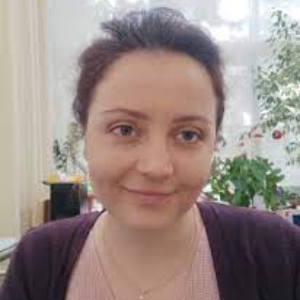 Yulia Alexandrovskaya, Speaker at Tissue Engineering Conferences