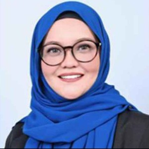 Tissue Engineering Conference