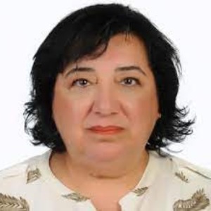 Regenerative Medicine Conferences