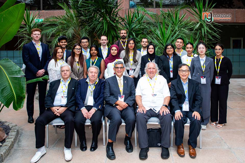 Cardiology Conference