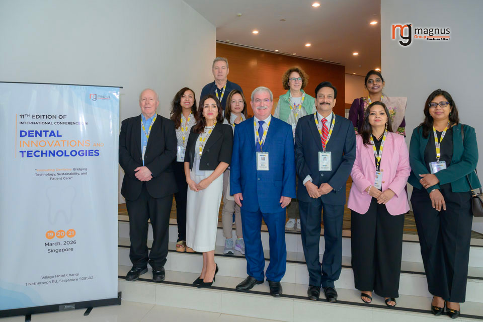 Dental Conferences