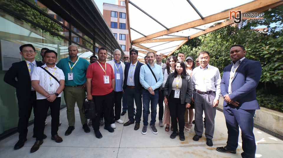Green Chemistry Conferences