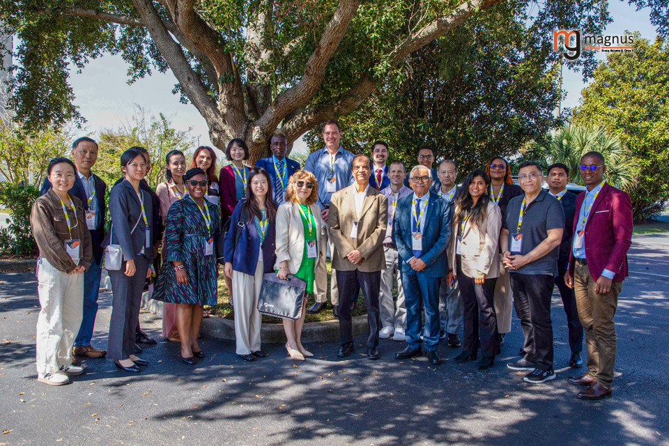 Infectious Diseases Conferences