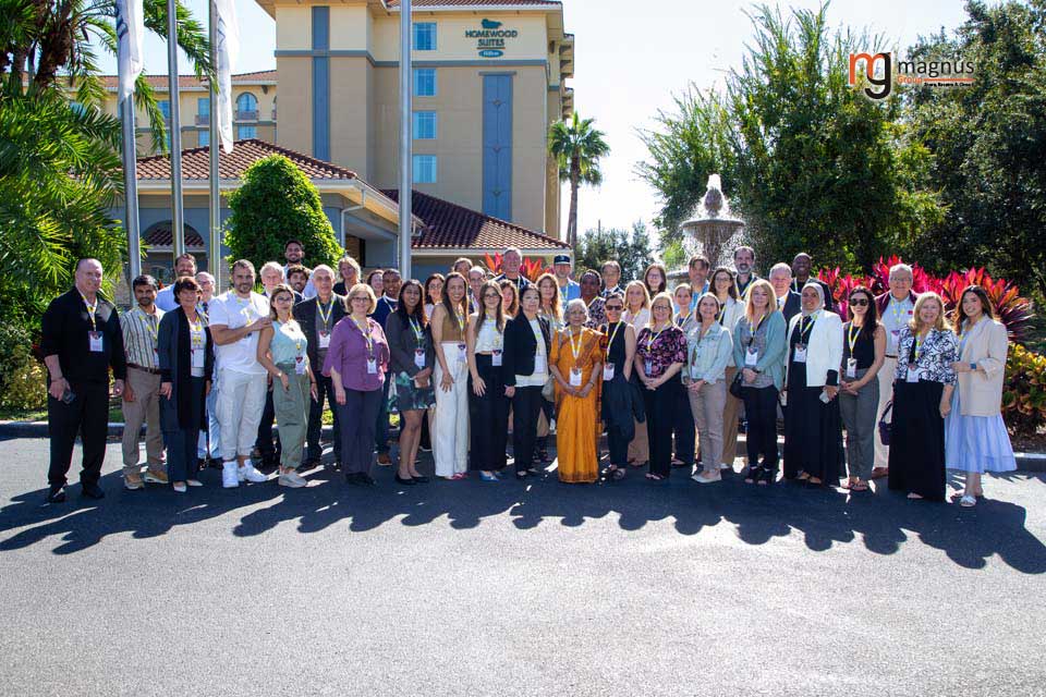 Neurology Conferences