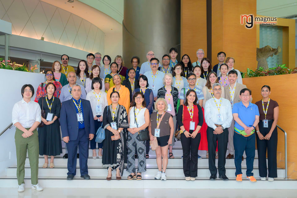 Nursing Research Conference