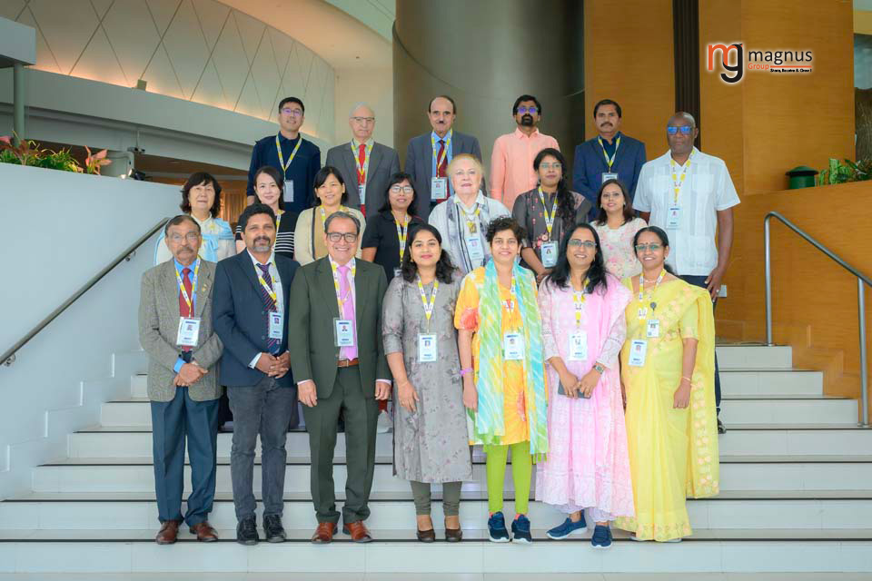 Plant Biology Conferences