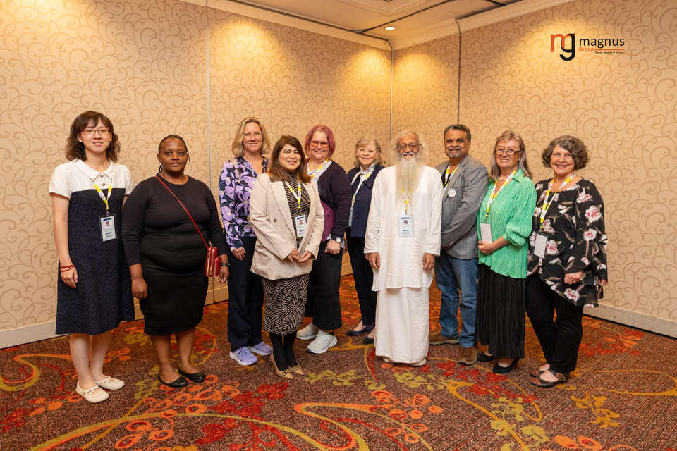 Traditional Medicine Conferences